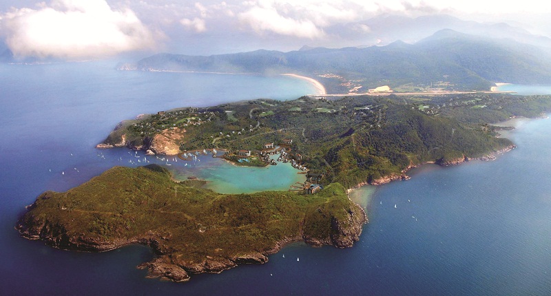 Kinh nghiệm bạn bắt buộc phải biết khi đi du lịch Côn Đảo tự túc