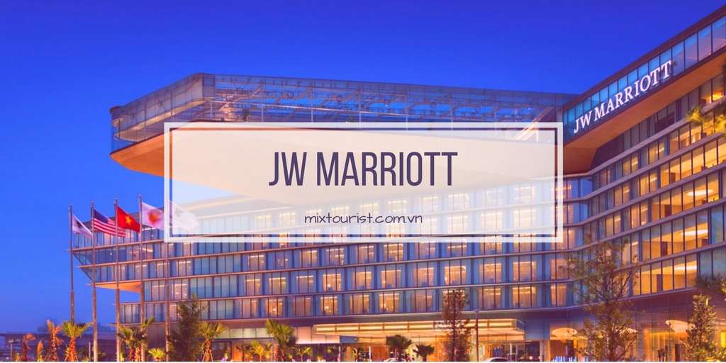 khach-san-JW-Marriott-ha-noi-worldtrip