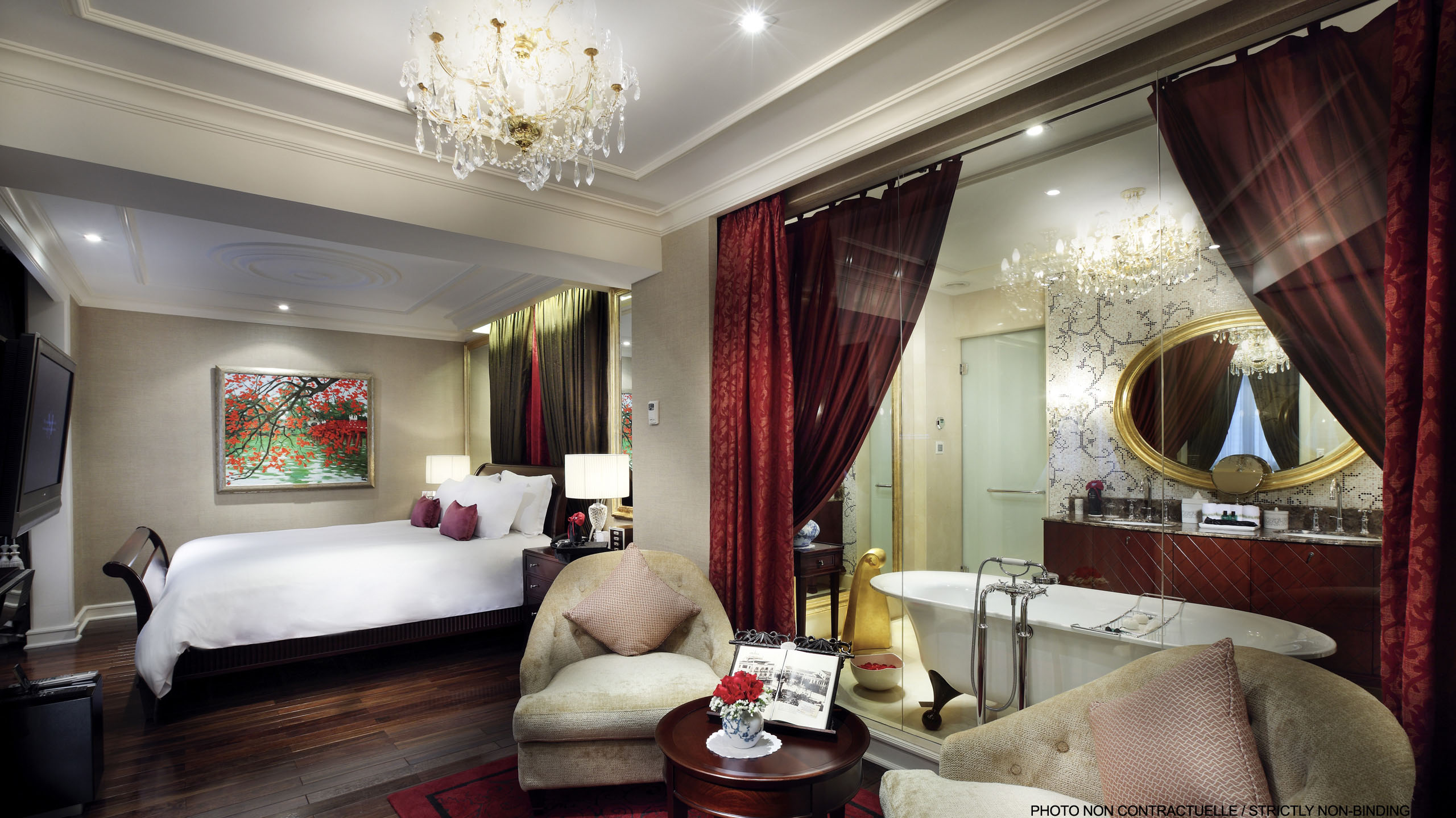 khach-san-Sofitel-Metropole-ha-noi-worldtrip