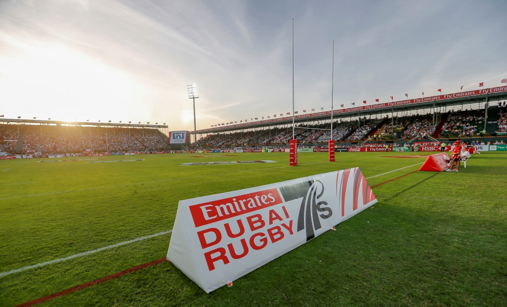 Emirates_Airline_Dubai_Rugby_worldtrip