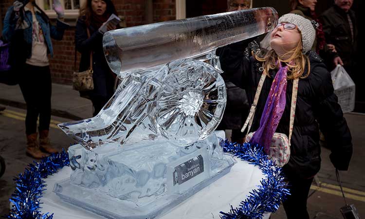 Festival-of-Angels-york-worldtrip