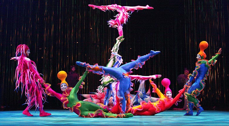 Varekai-canada-worldtrip