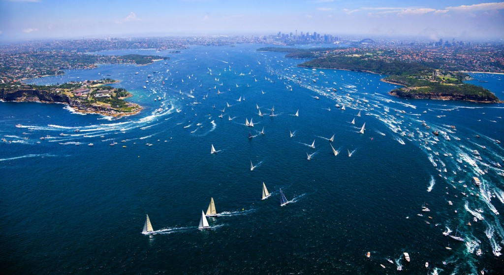 dua-thuyen-buom-Sydney-den-Hobart-australia-worldtrip