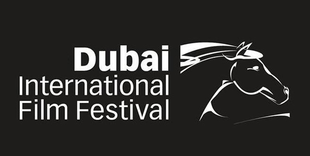 dubai-international-film-festival-worldtrip