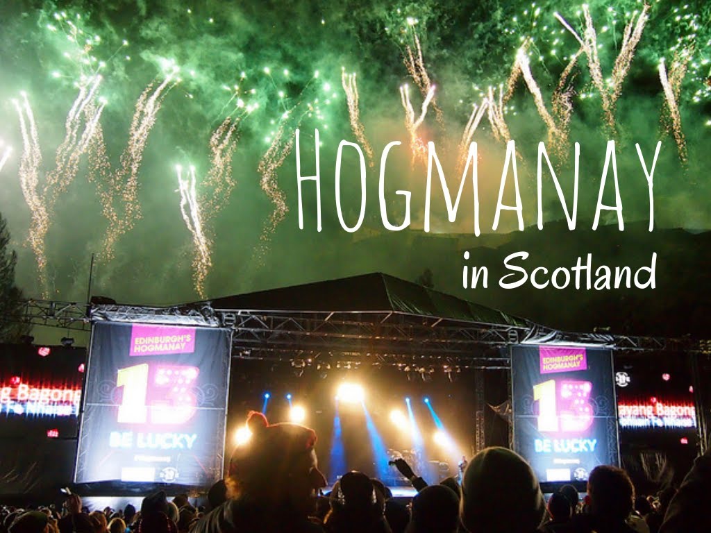 hogmanay-festival-worldtrip