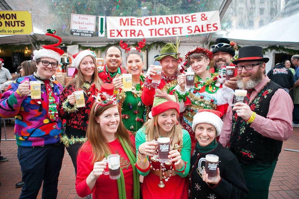 le-hoi-Holiday-Ale-Festival-Portland-Oregon-worldtrip