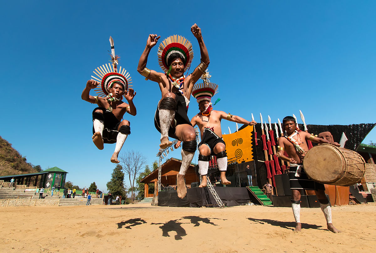 le-hoi-Hornbill-Festival-india-worldtrip