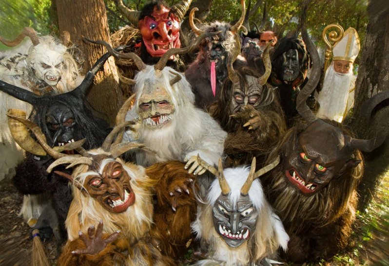 le-hoi-Krampusfest-festival-usa-worldtrip