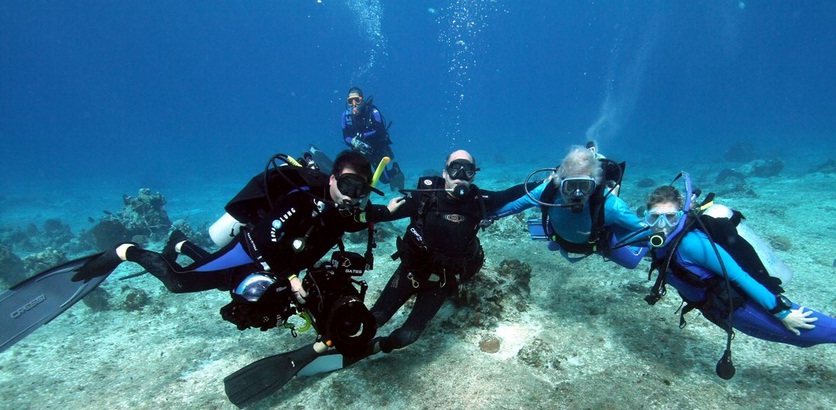 le-hoi-cozumel-scuba-fest-mexico-worldtrip