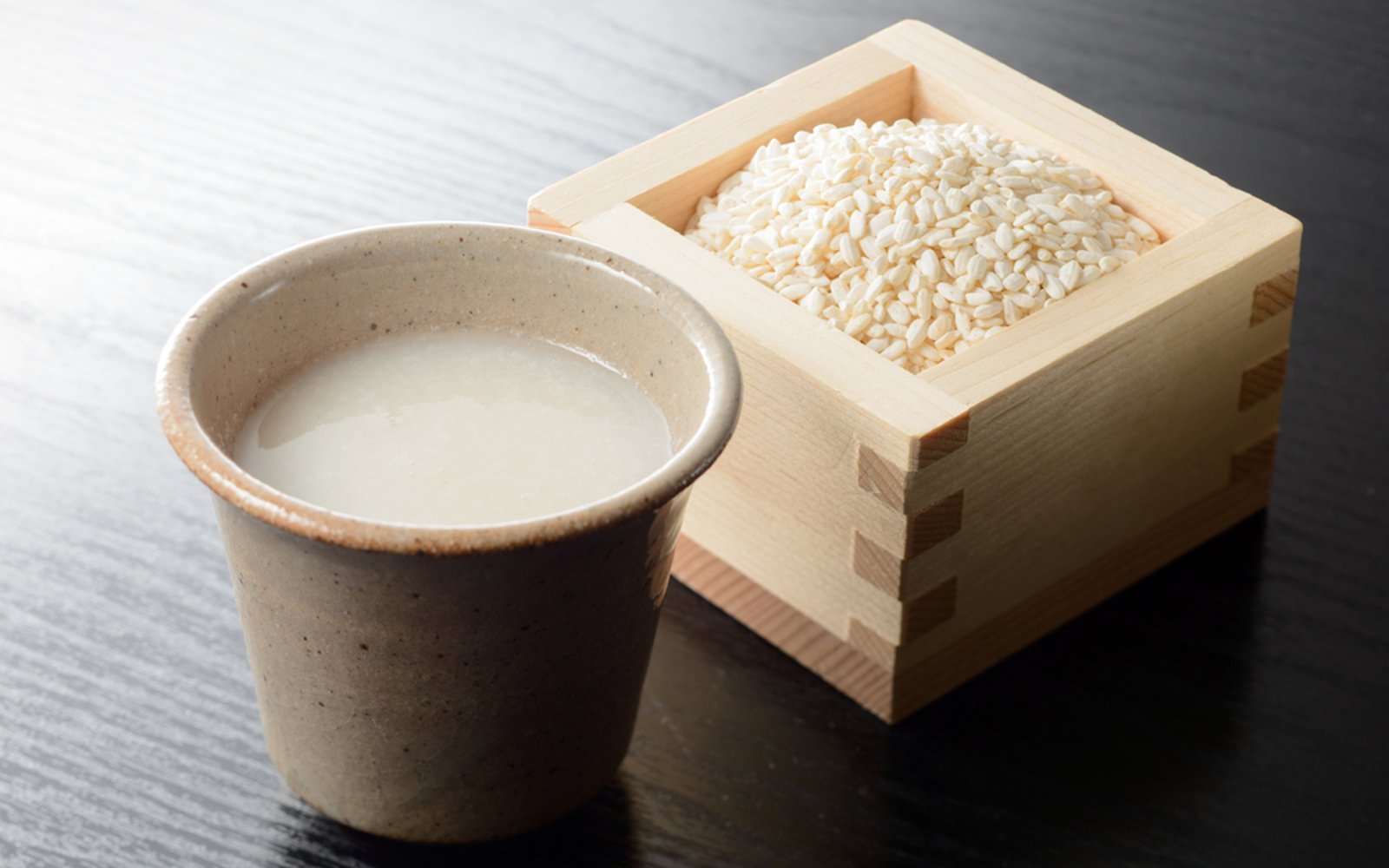 ruou-gao-Amazake-nhat-ban-worldtrip