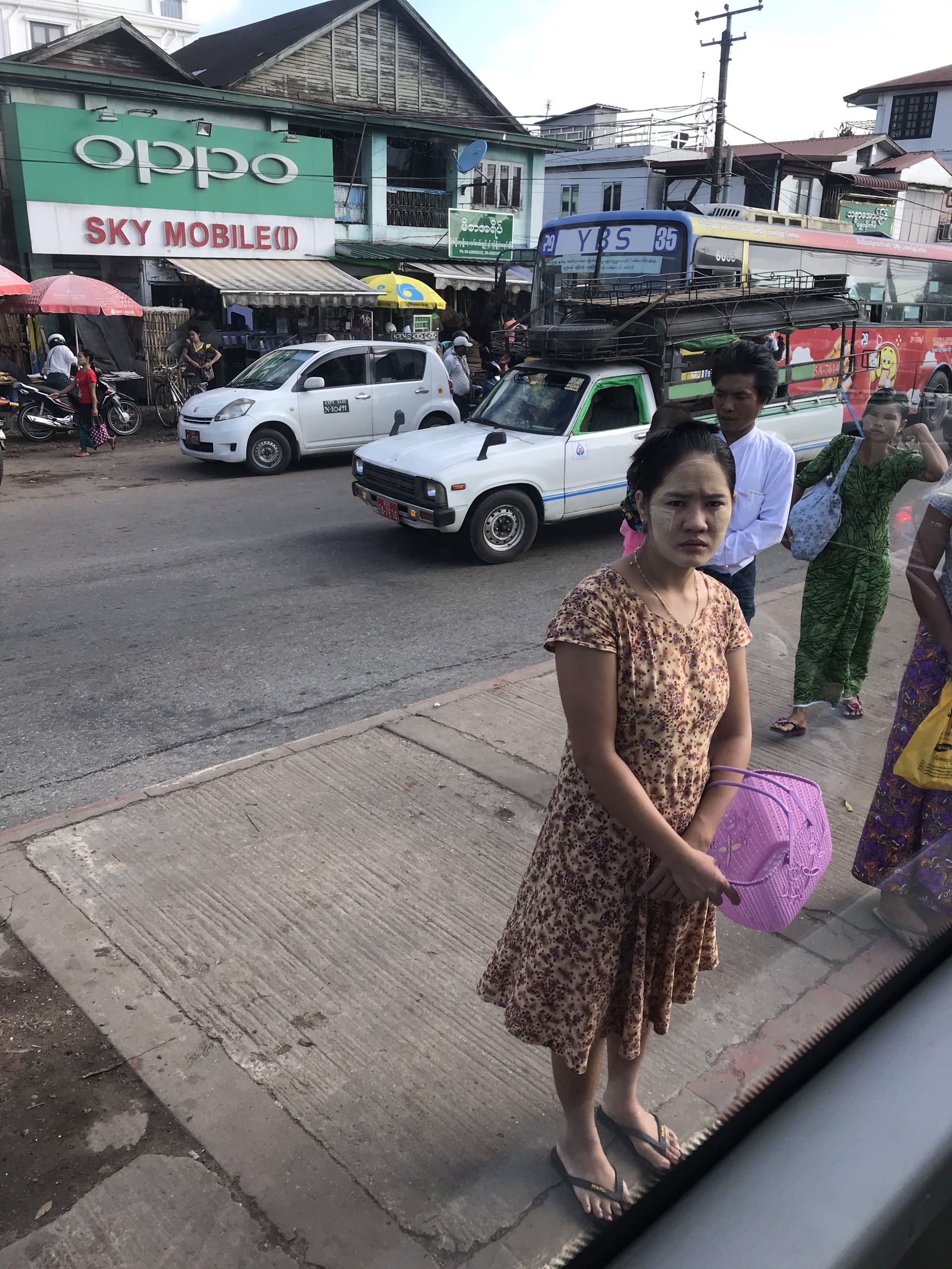 Những sai lầm thường mắc phải khi đi du lịch nước ngoài